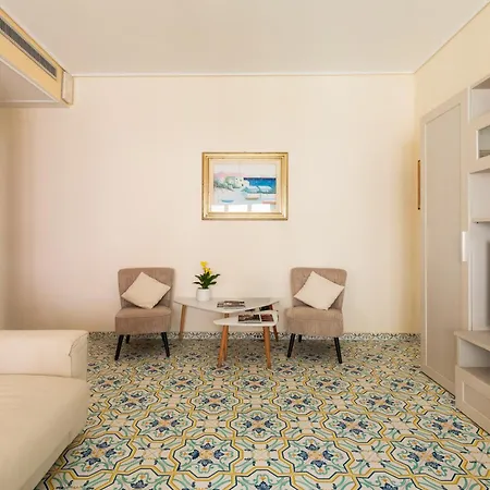 Yourhome - Domus Sorrento