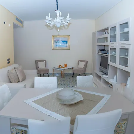 Yourhome - Domus Sorrento