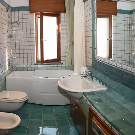 Yourhome - Domus Apartamento