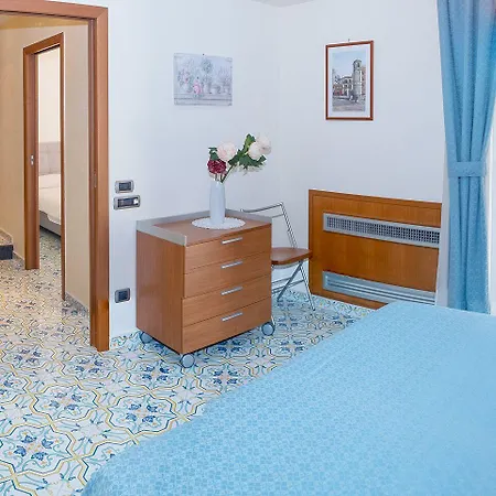 Apartamento Yourhome - Domus *