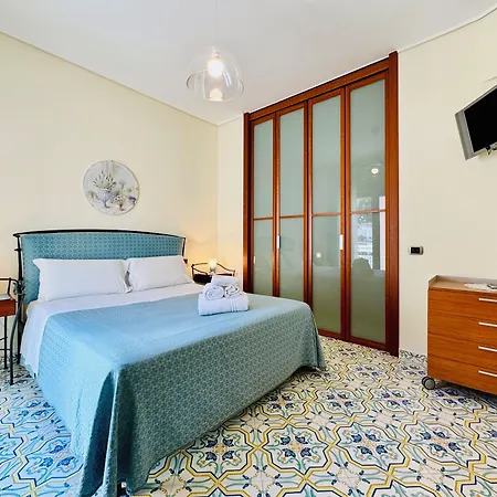 Yourhome - Domus Apartamento