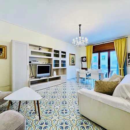 Yourhome - Domus *