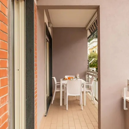 Yourhome - Domus *