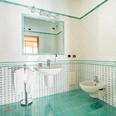 Yourhome - Domus Apartamento *