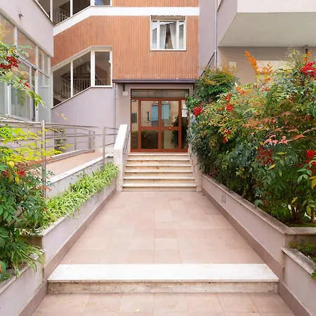 Yourhome - Domus * Península Sorrentina