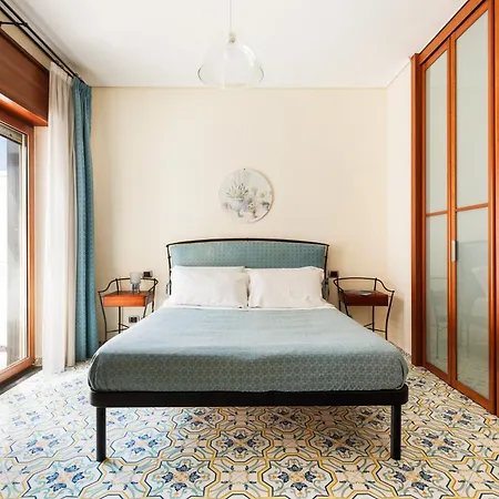 Yourhome - Domus Sorrento