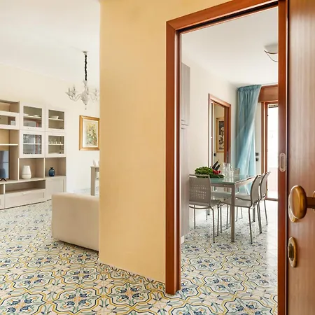 Yourhome - Domus * Sorrento