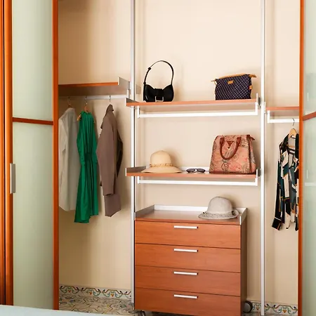 Yourhome - Domus Sorrento