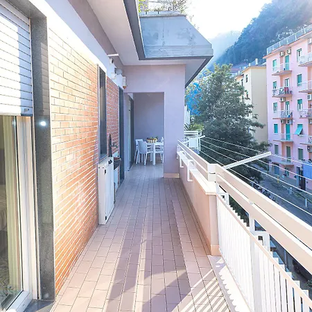 Yourhome - Domus Península Sorrentina