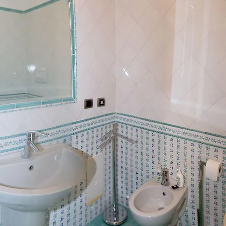 Yourhome - Domus Sorrento