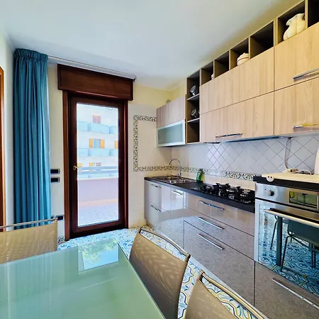 Yourhome - Domus Apartamento