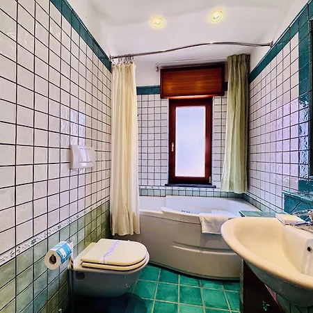 Yourhome - Domus * Sorrento