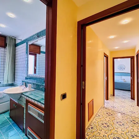 Apartamento Yourhome - Domus *