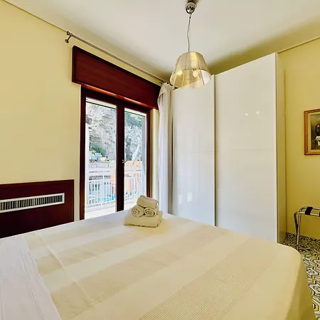 Apartamento Yourhome - Domus