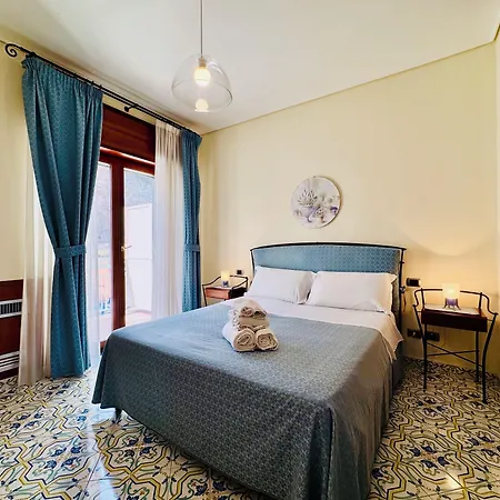 Appartamento Yourhome - Domus *