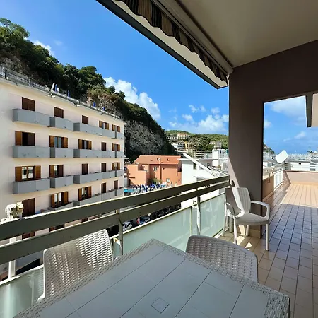 Yourhome - Domus * Sorrento