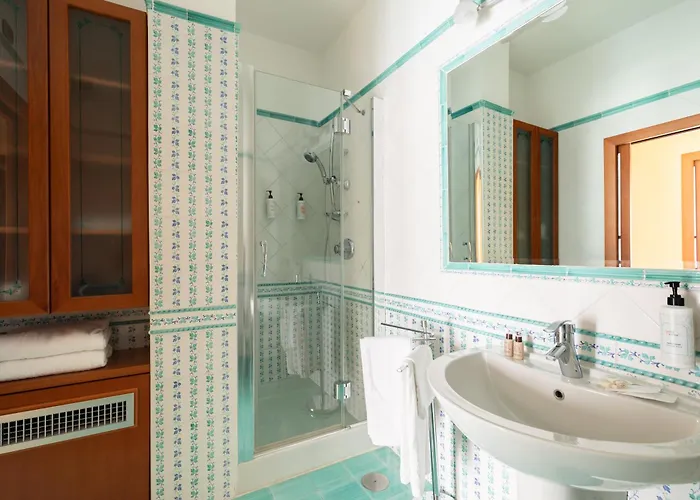 Apartment Yourhome - Domus