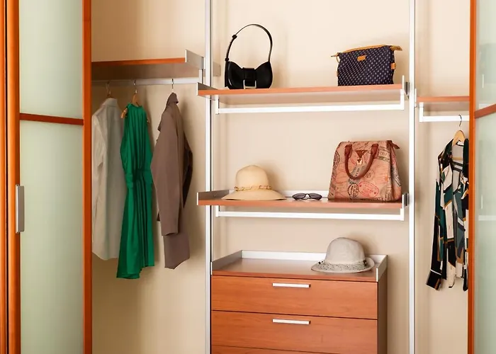 Yourhome - Domus Sorrento