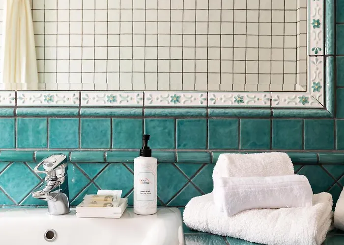 Yourhome - Domus * Сорренто