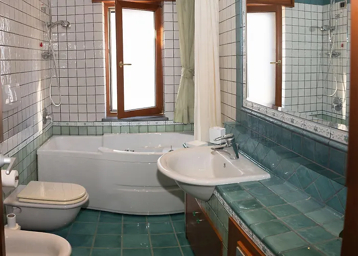 Yourhome - Domus Apartment