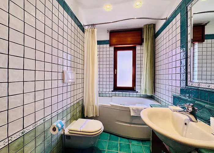 Yourhome - Domus * Sorrento