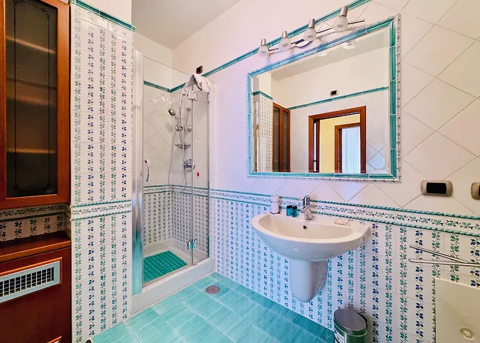 Apartment Yourhome - Domus