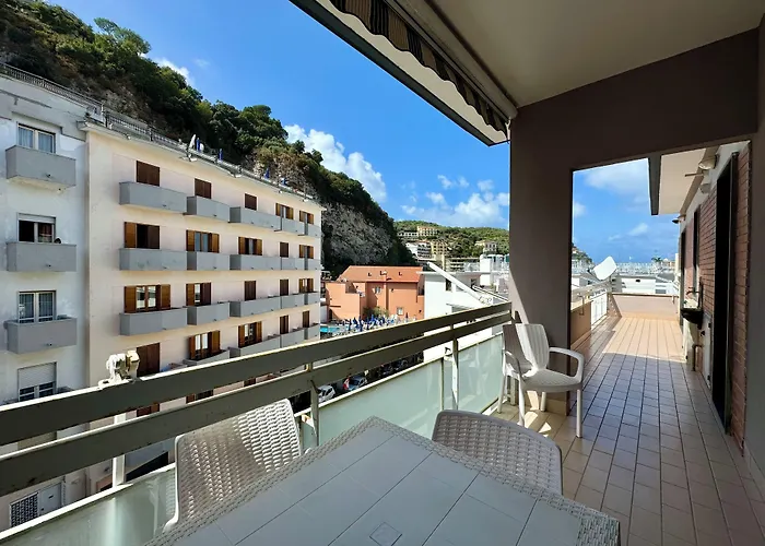 Yourhome - Domus * Sorrento
