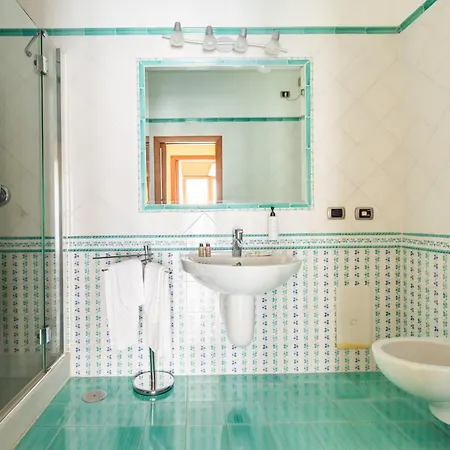 Apartman Yourhome - Domus *