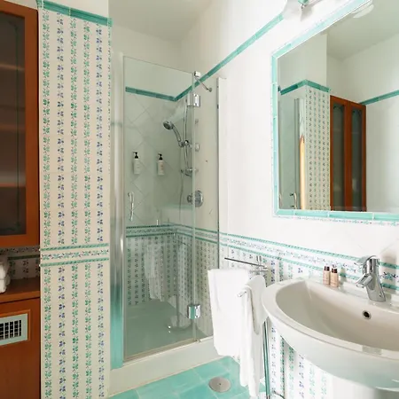 Apartman Yourhome - Domus