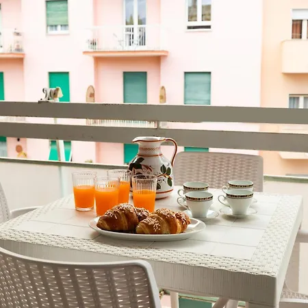 Apartman Yourhome - Domus *