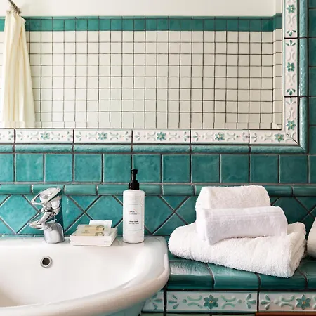 Yourhome - Domus * Sorrento