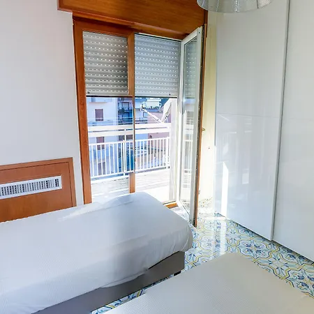 Apartman Yourhome - Domus *