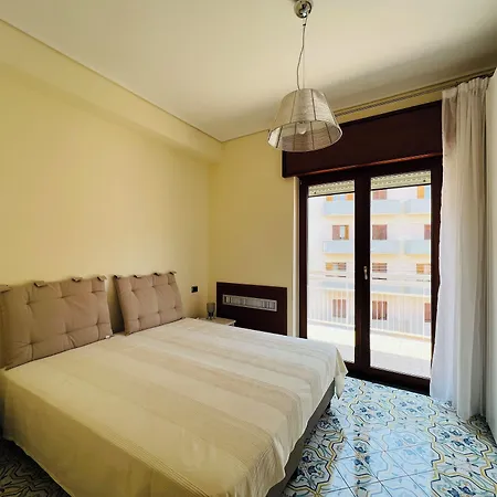 Yourhome - Domus Σορέντο