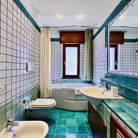 Yourhome - Domus Sorrento