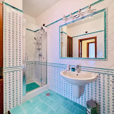 Apartman Yourhome - Domus