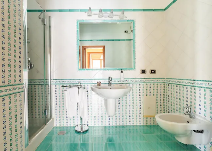 Apartamento Yourhome - Domus *