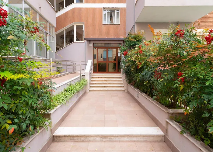 Yourhome - Domus * Península Sorrentina