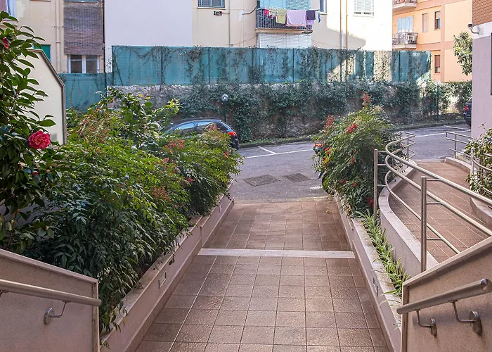 Yourhome - Domus * Sorrento