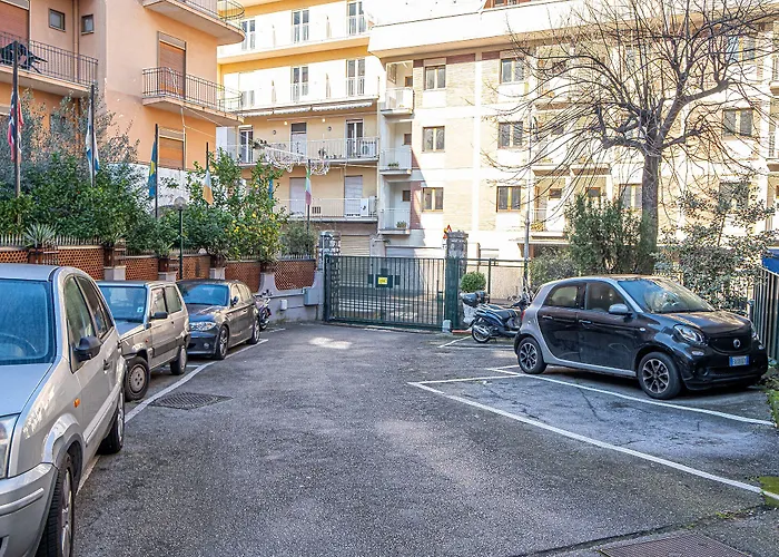 Yourhome - Domus Península Sorrentina