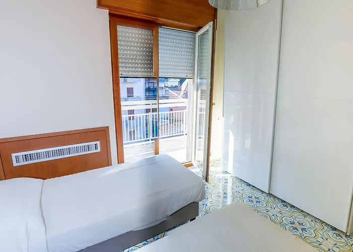 Apartamento Yourhome - Domus *