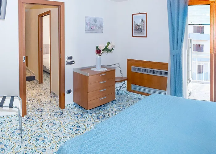 Apartamento Yourhome - Domus *