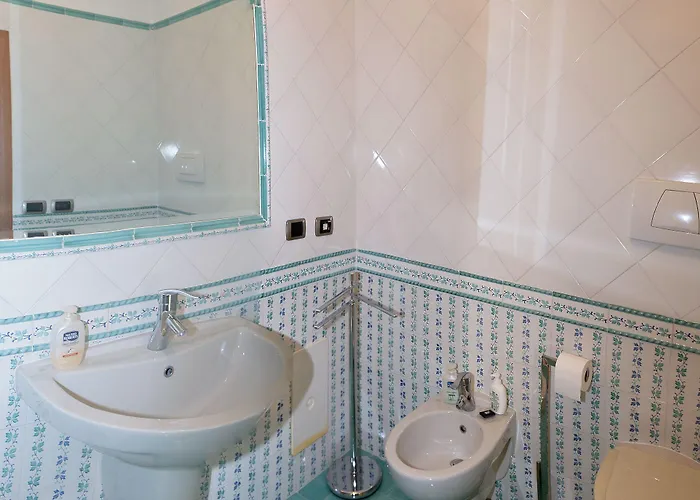 Yourhome - Domus Península Sorrentina