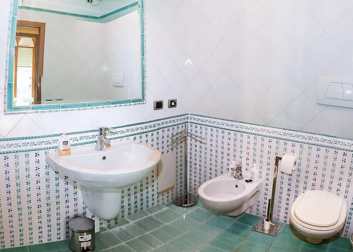 Apartamento Yourhome - Domus