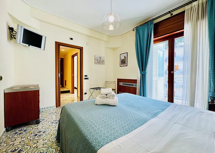 Yourhome - Domus Apartamento