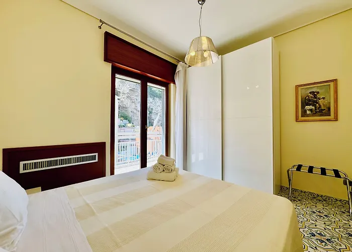 Apartamento Yourhome - Domus