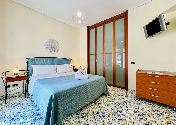 Yourhome - Domus Apartamento