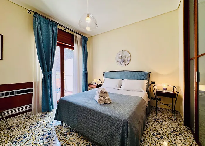 Apartamento Yourhome - Domus *